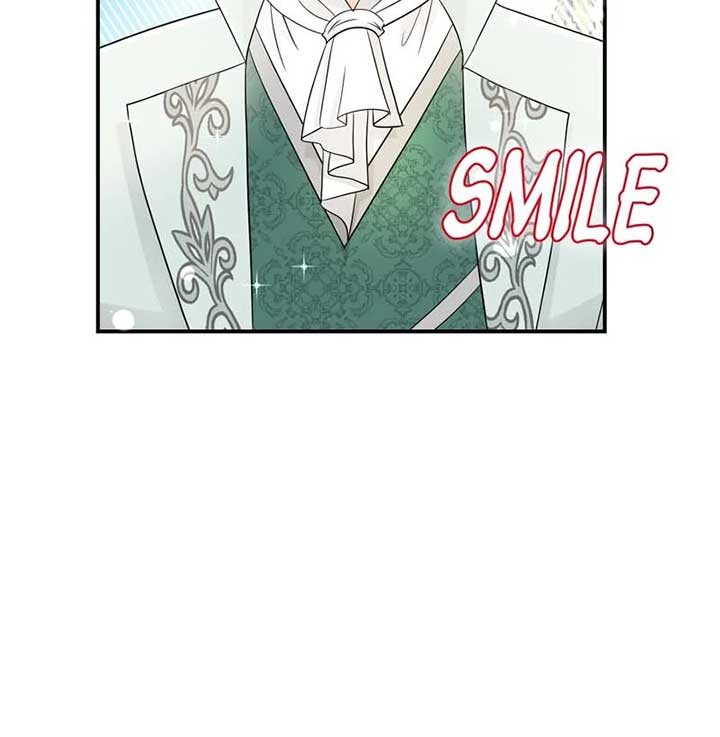 The Crown Prince’s Maid Makes Tea Very Well Chapter 37 261 08