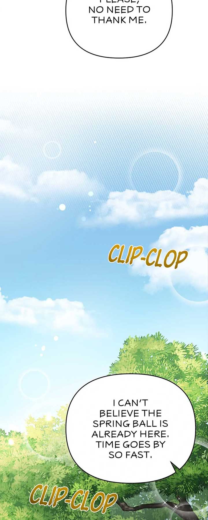 The Crown Prince’s Maid Makes Tea Very Well Chapter 37 267 14