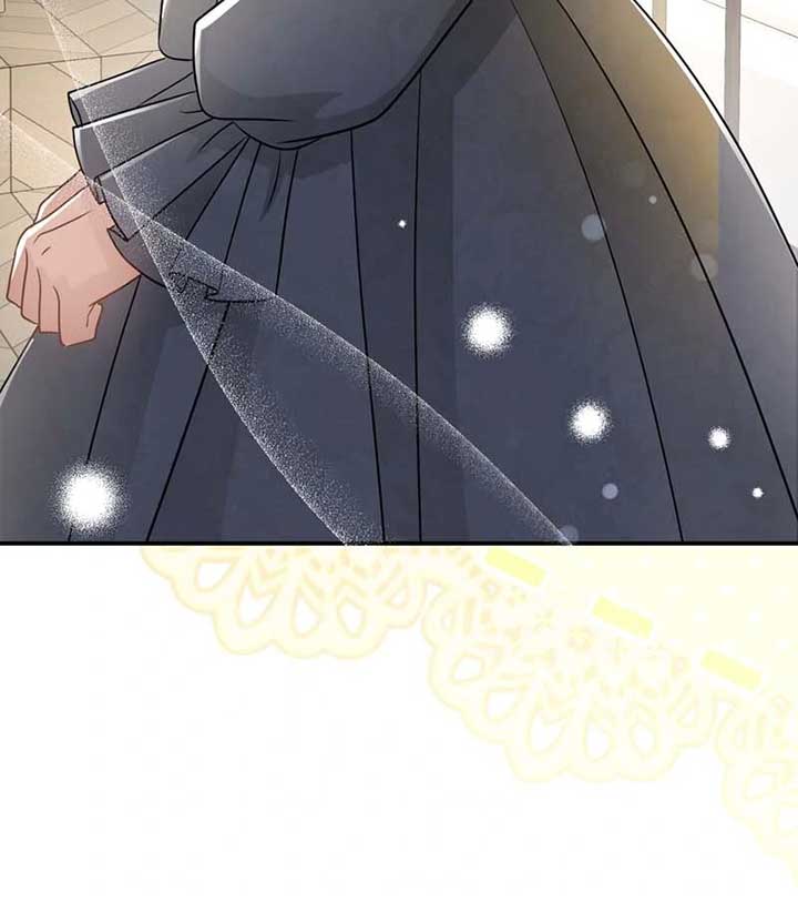 The Crown Prince’s Maid Makes Tea Very Well Chapter 37 277 24