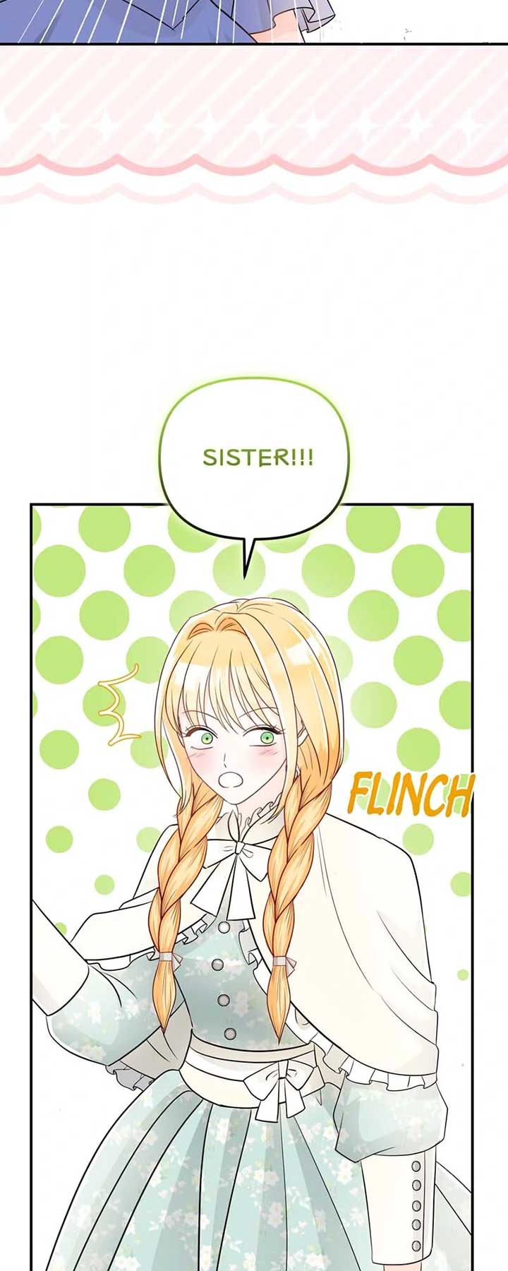 The Crown Prince’s Maid Makes Tea Very Well Chapter 37 281 28