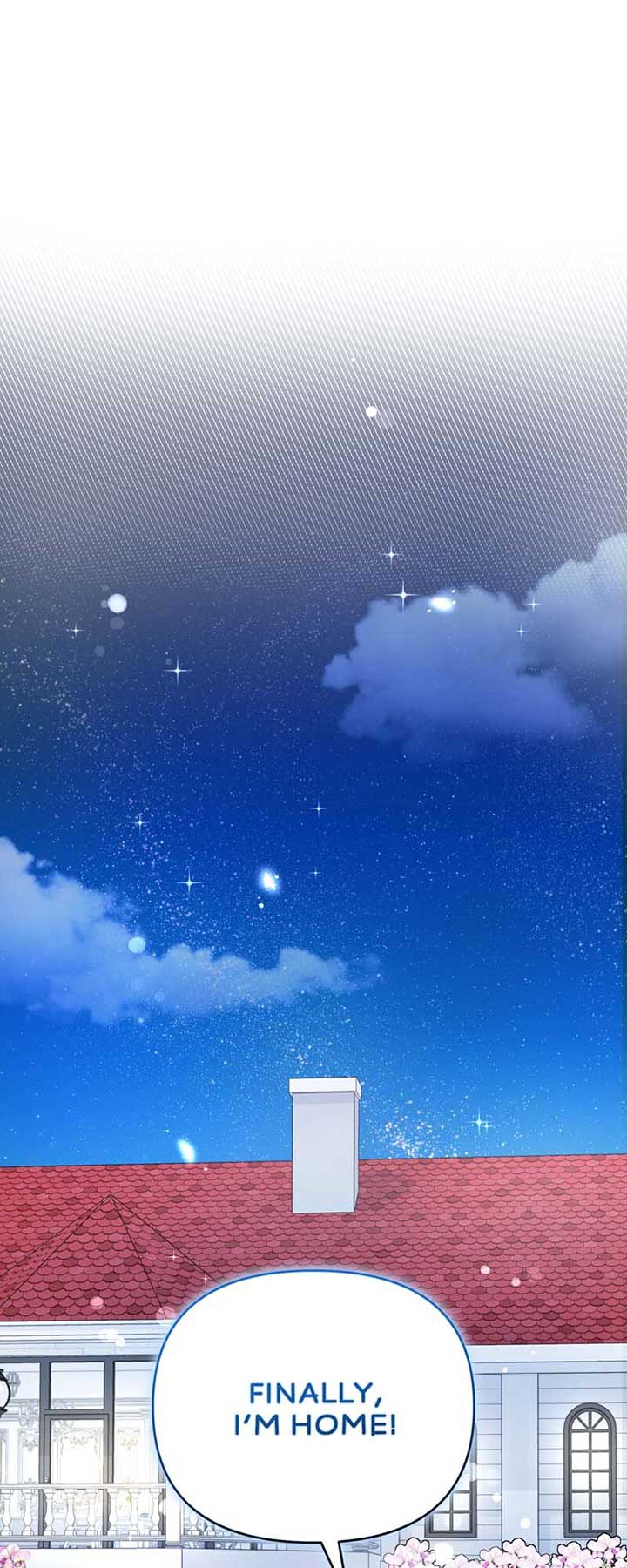 The Crown Prince’s Maid Makes Tea Very Well Chapter 37 286 33