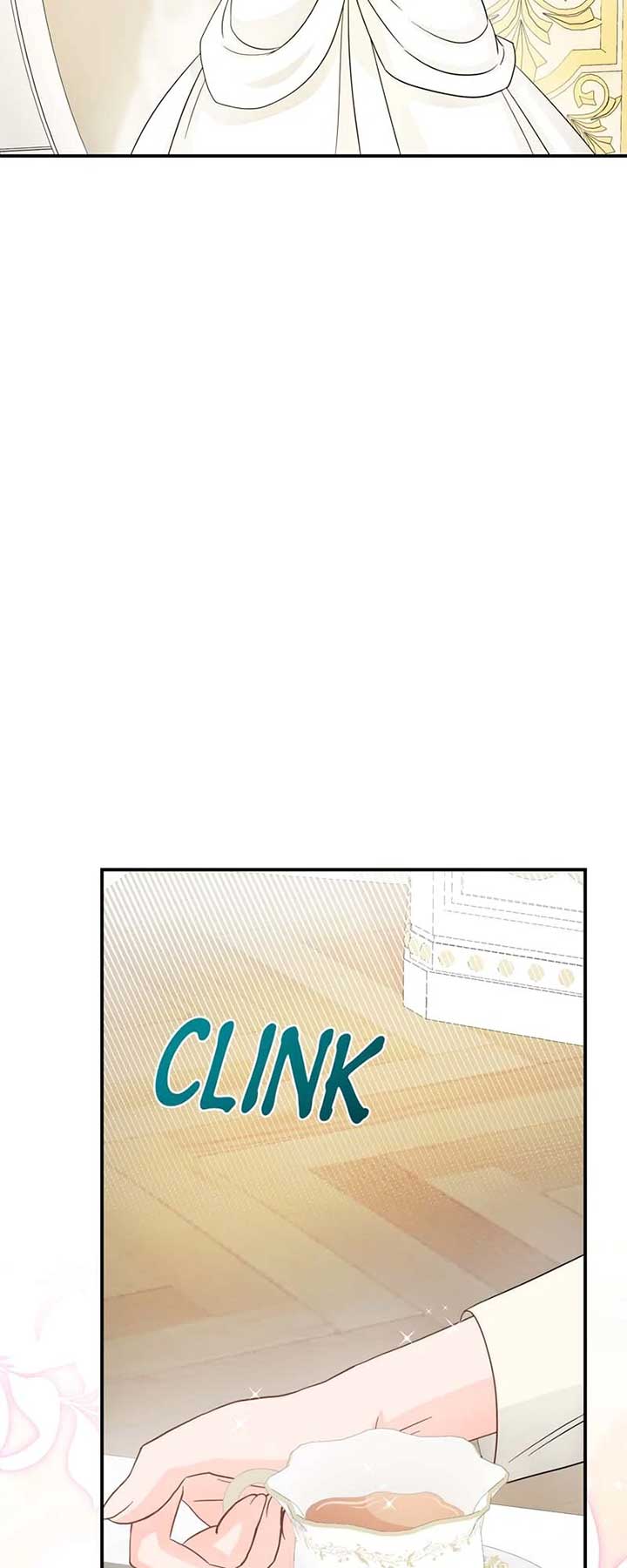 The Crown Prince’s Maid Makes Tea Very Well Chapter 37 297 44