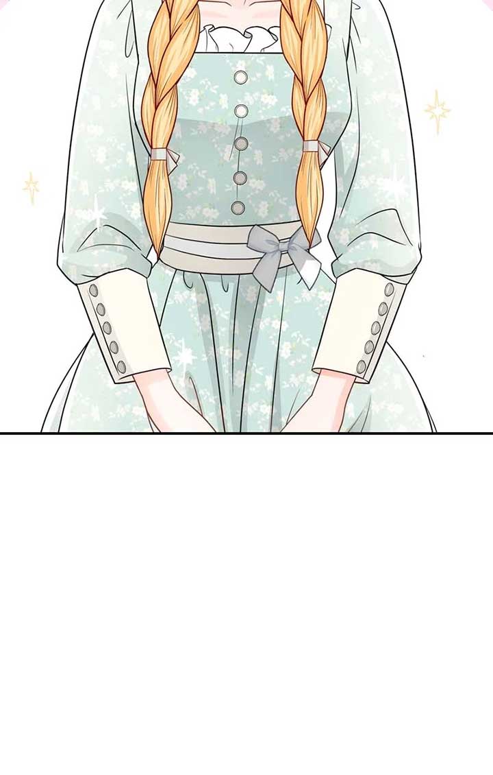 The Crown Prince’s Maid Makes Tea Very Well Chapter 37 310 57