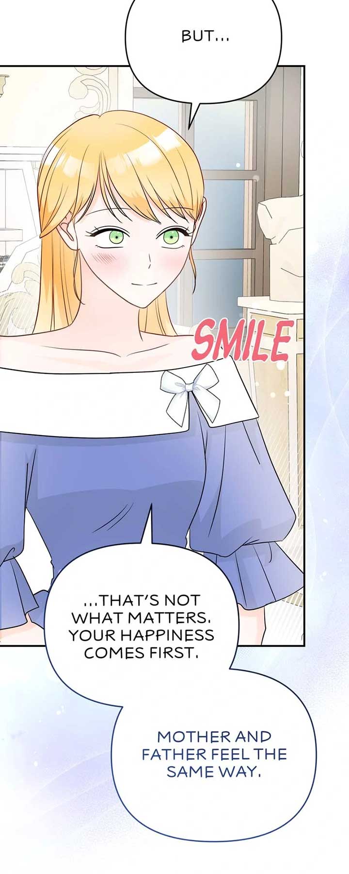 The Crown Prince’s Maid Makes Tea Very Well Chapter 37 315 62