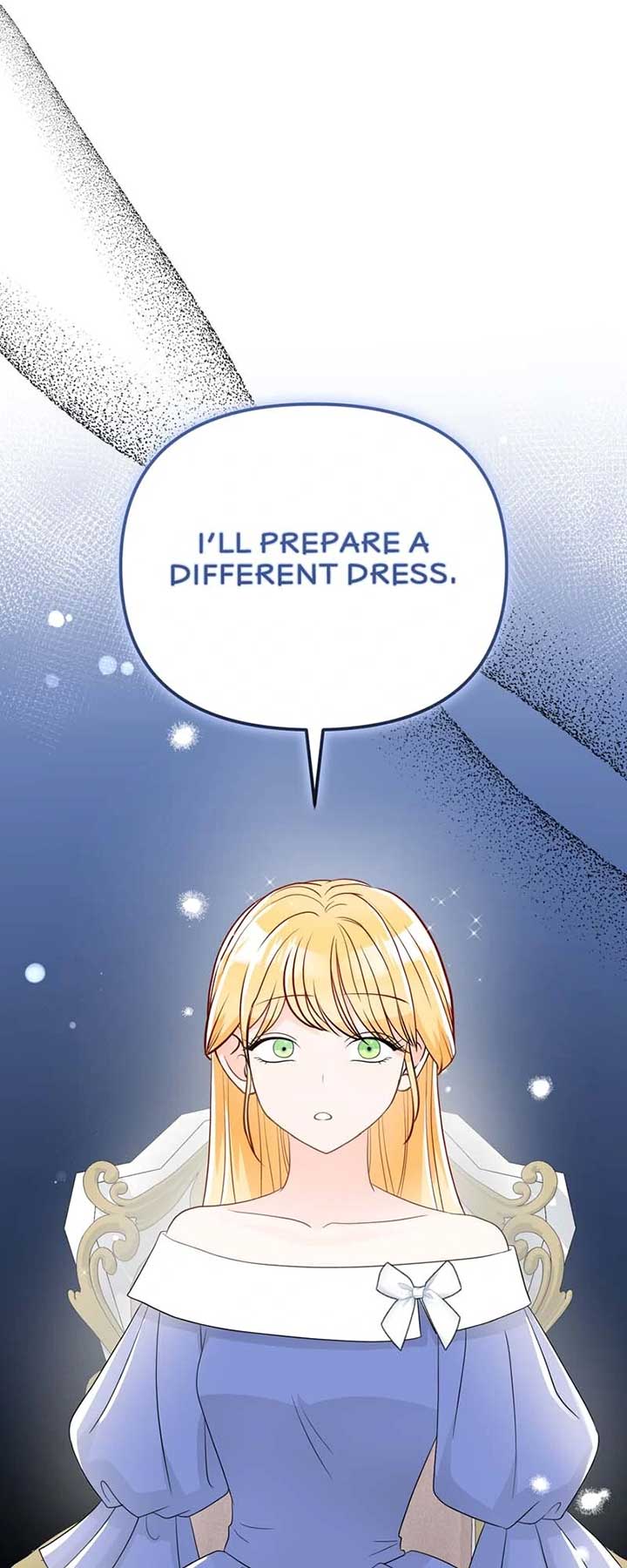 The Crown Prince’s Maid Makes Tea Very Well Chapter 37 319 66