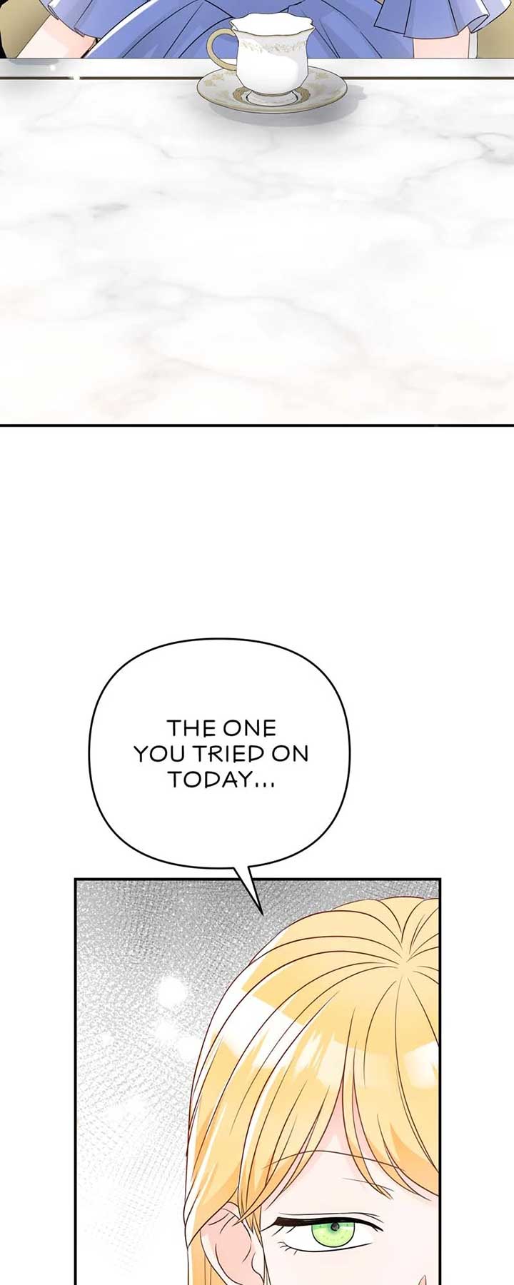 The Crown Prince’s Maid Makes Tea Very Well Chapter 37 320 67