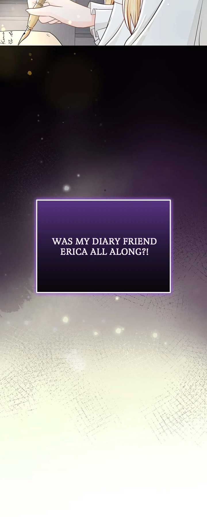 The Crown Prince’s Maid Makes Tea Very Well Chapter 37 334 81