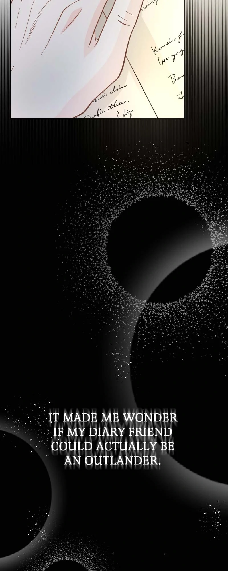 The Crown Prince’s Maid Makes Tea Very Well Chapter 38 255 05