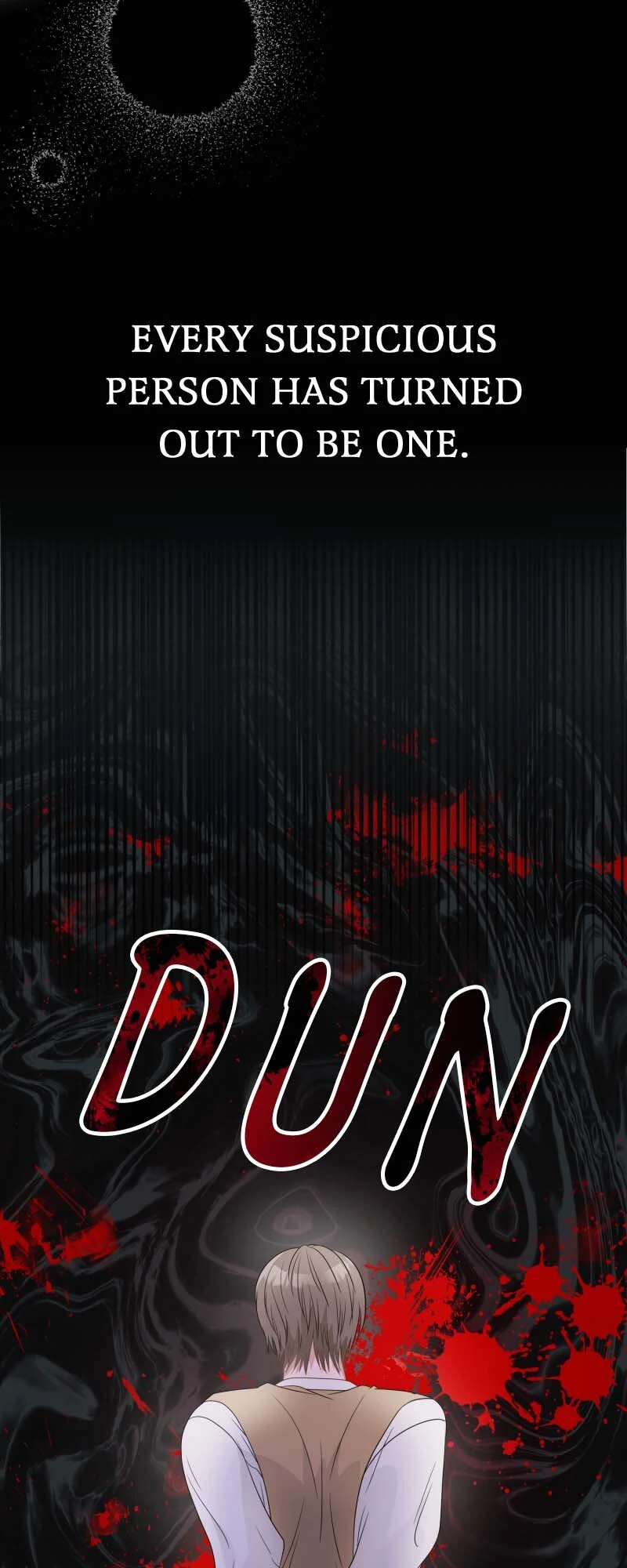 The Crown Prince’s Maid Makes Tea Very Well Chapter 38 256 06