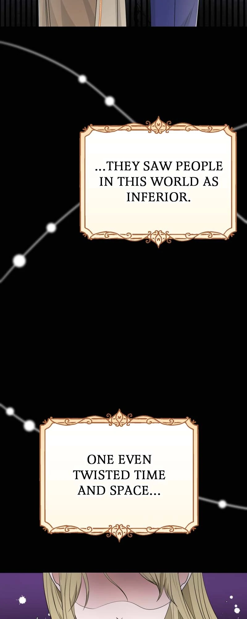 The Crown Prince’s Maid Makes Tea Very Well Chapter 38 260 10