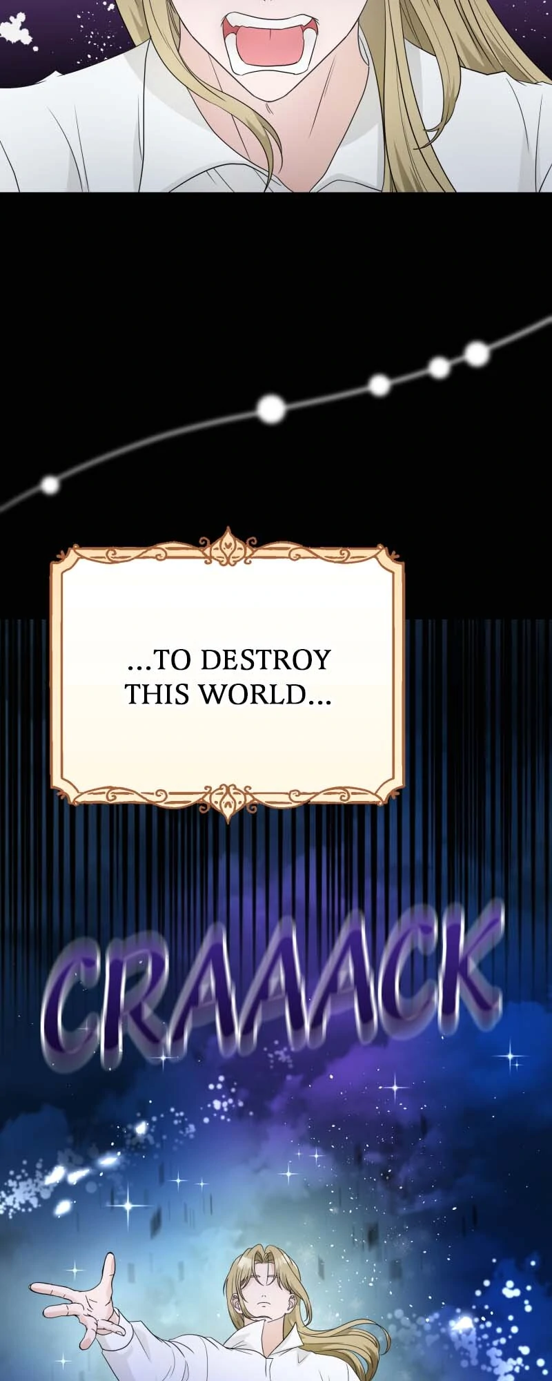 The Crown Prince’s Maid Makes Tea Very Well Chapter 38 261 11