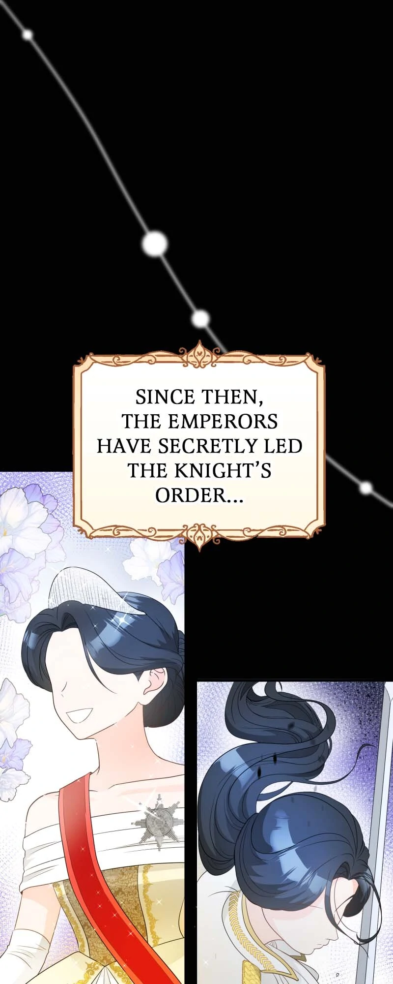 The Crown Prince’s Maid Makes Tea Very Well Chapter 38 263 13