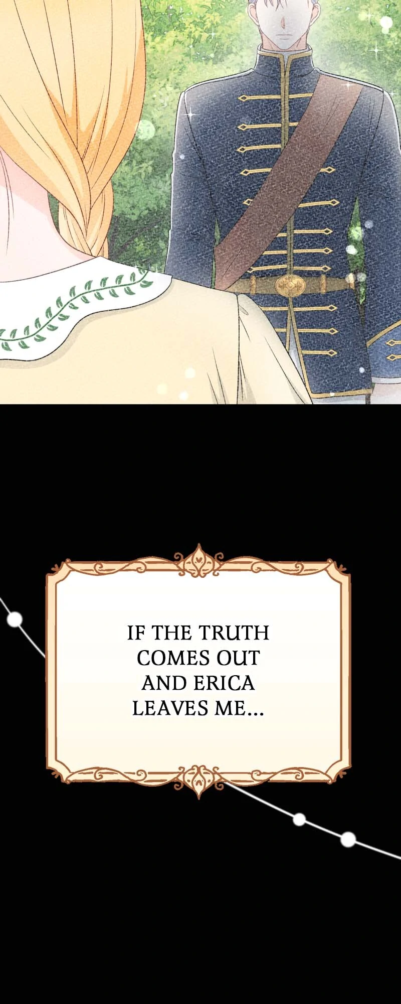 The Crown Prince’s Maid Makes Tea Very Well Chapter 38 270 20