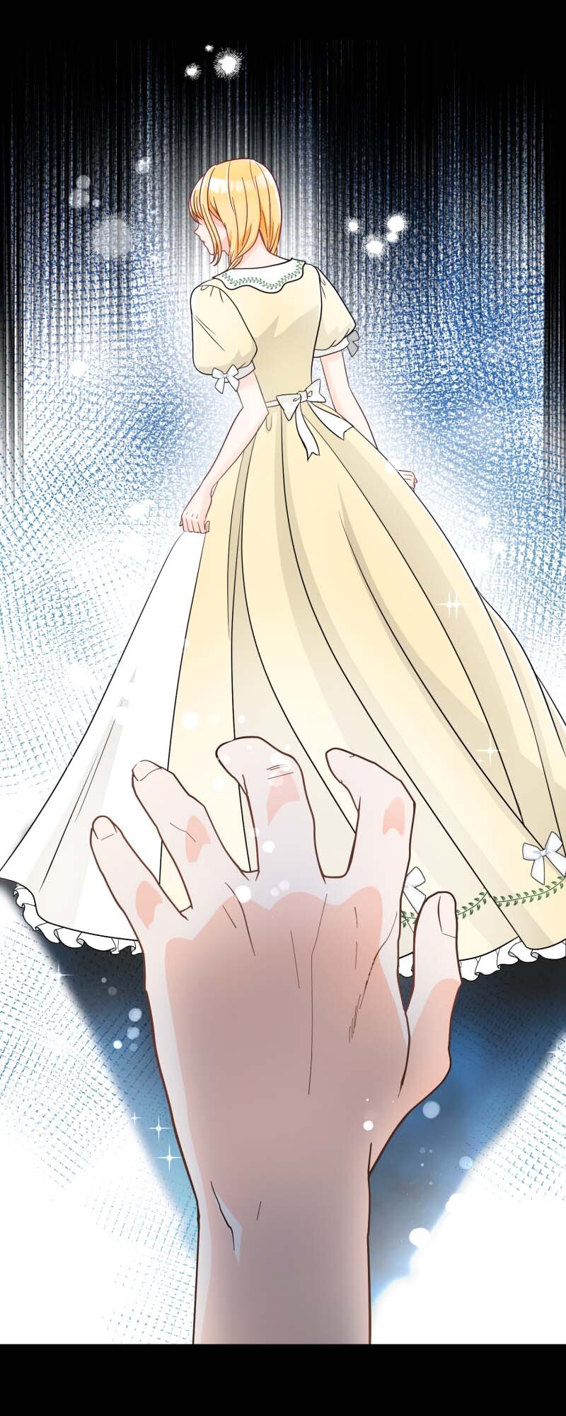 The Crown Prince’s Maid Makes Tea Very Well Chapter 38 271 21