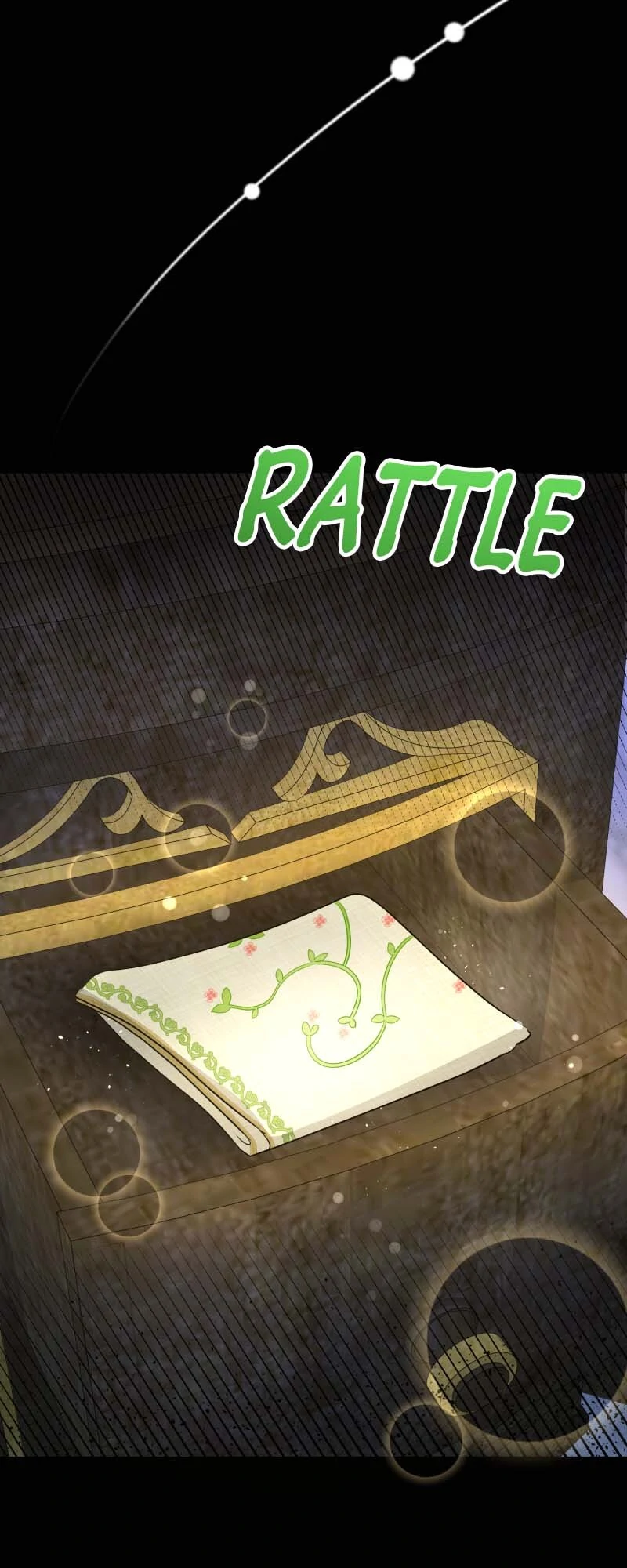 The Crown Prince’s Maid Makes Tea Very Well Chapter 38 273 23