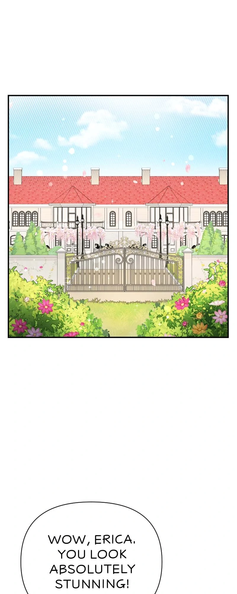 The Crown Prince’s Maid Makes Tea Very Well Chapter 38 275 25