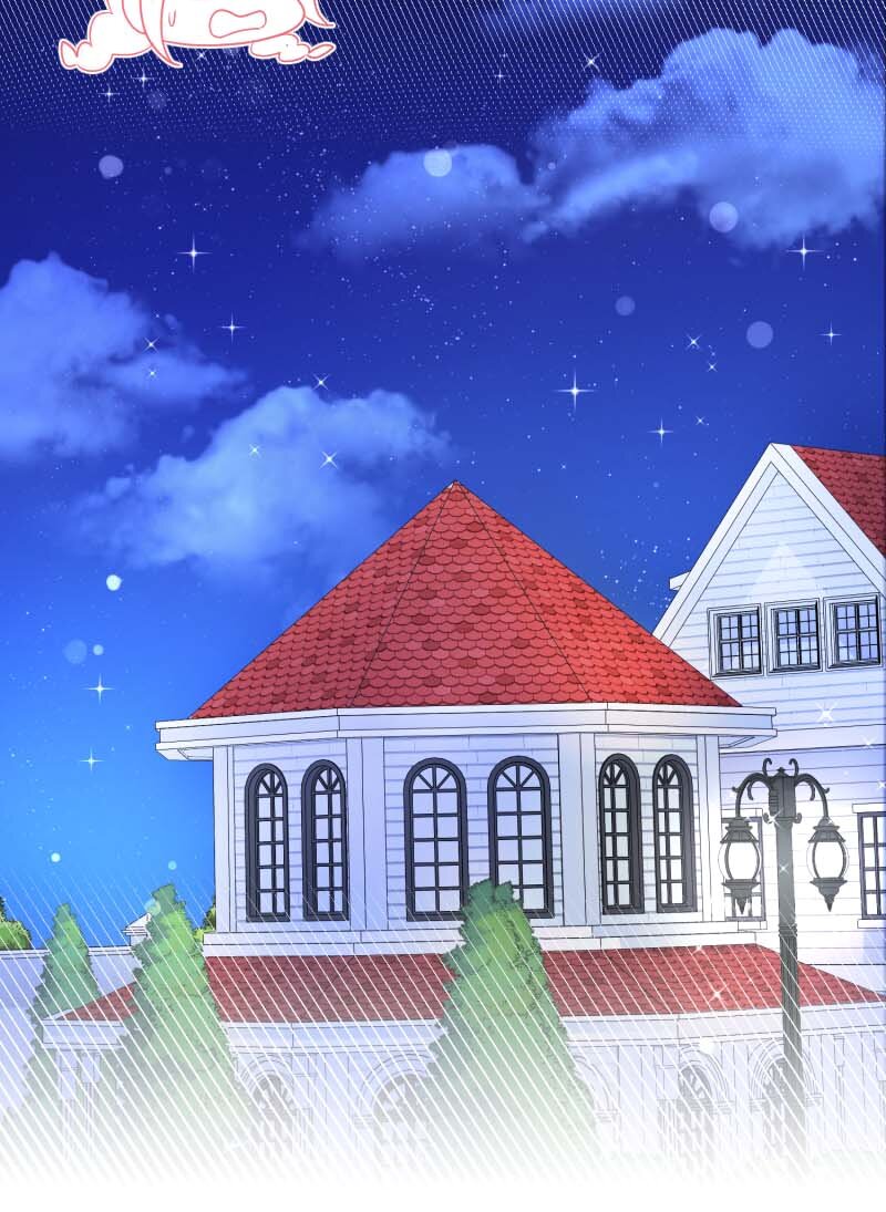 The Crown Prince’s Maid Makes Tea Very Well Chapter 38 294 44