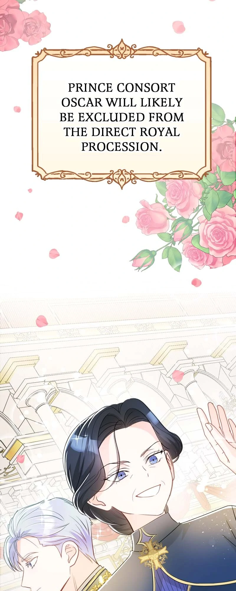 The Crown Prince’s Maid Makes Tea Very Well Chapter 38 316 66