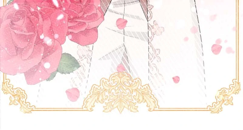 The Crown Prince’s Maid Makes Tea Very Well Chapter 38 320 70