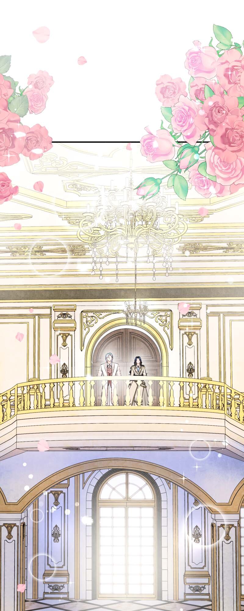 The Crown Prince’s Maid Makes Tea Very Well Chapter 38 326 76