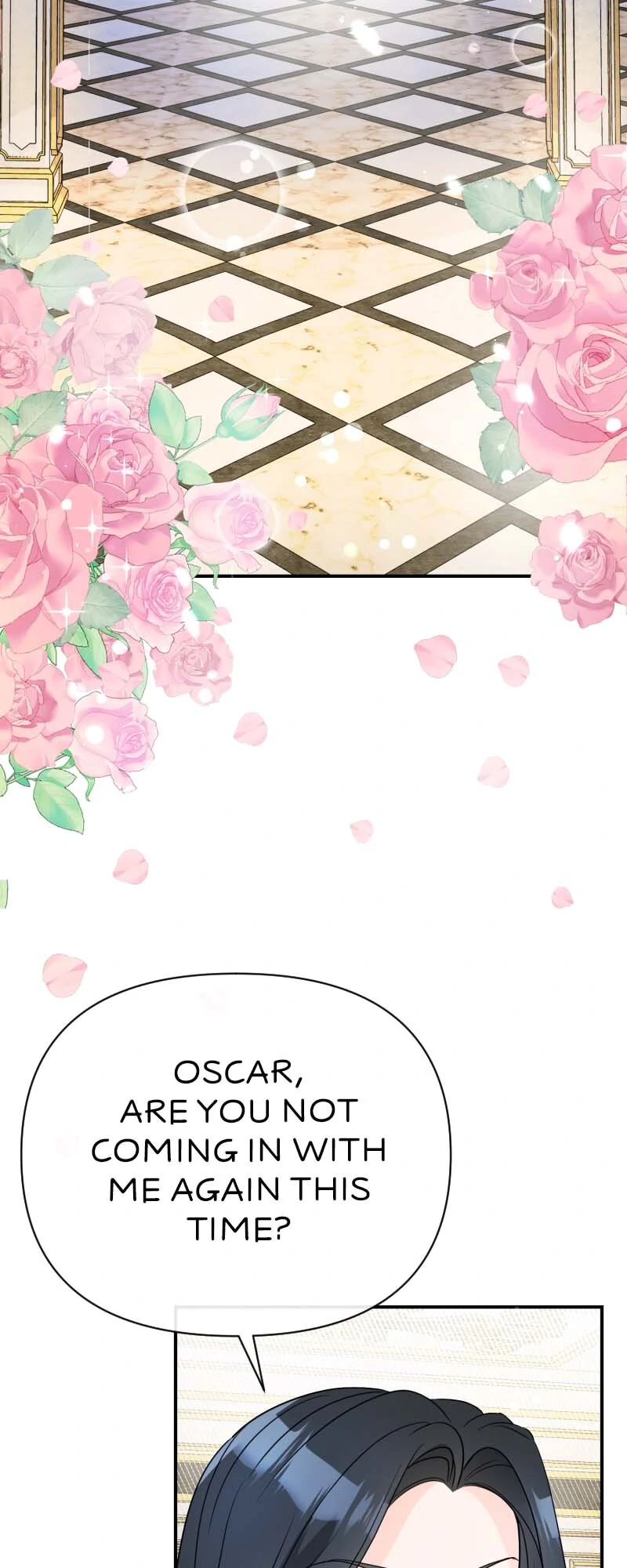 The Crown Prince’s Maid Makes Tea Very Well Chapter 38 327 77