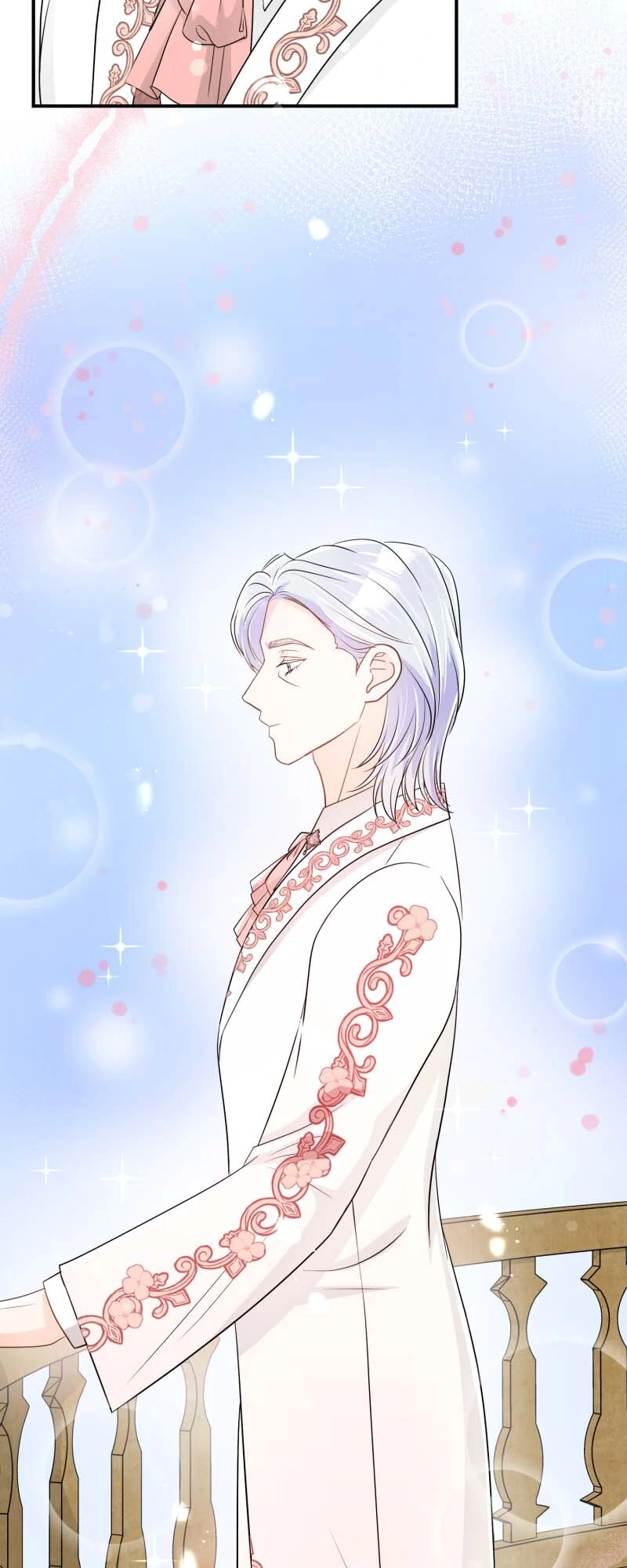 The Crown Prince’s Maid Makes Tea Very Well Chapter 38 329 79