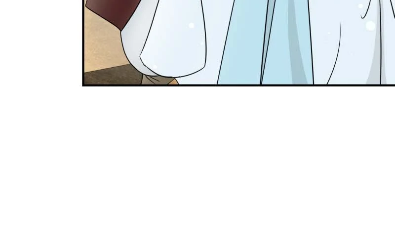 The Crown Prince’s Maid Makes Tea Very Well Chapter 39 259 24