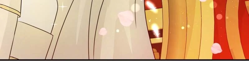 The Crown Prince’s Maid Makes Tea Very Well Chapter 39 269 34