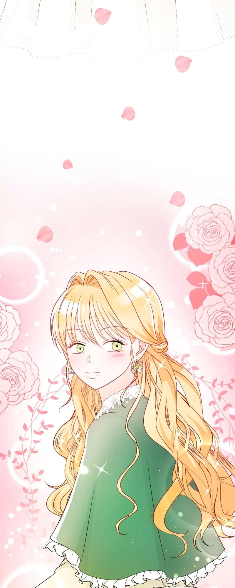 The Crown Prince’s Maid Makes Tea Very Well Chapter 39 273 38