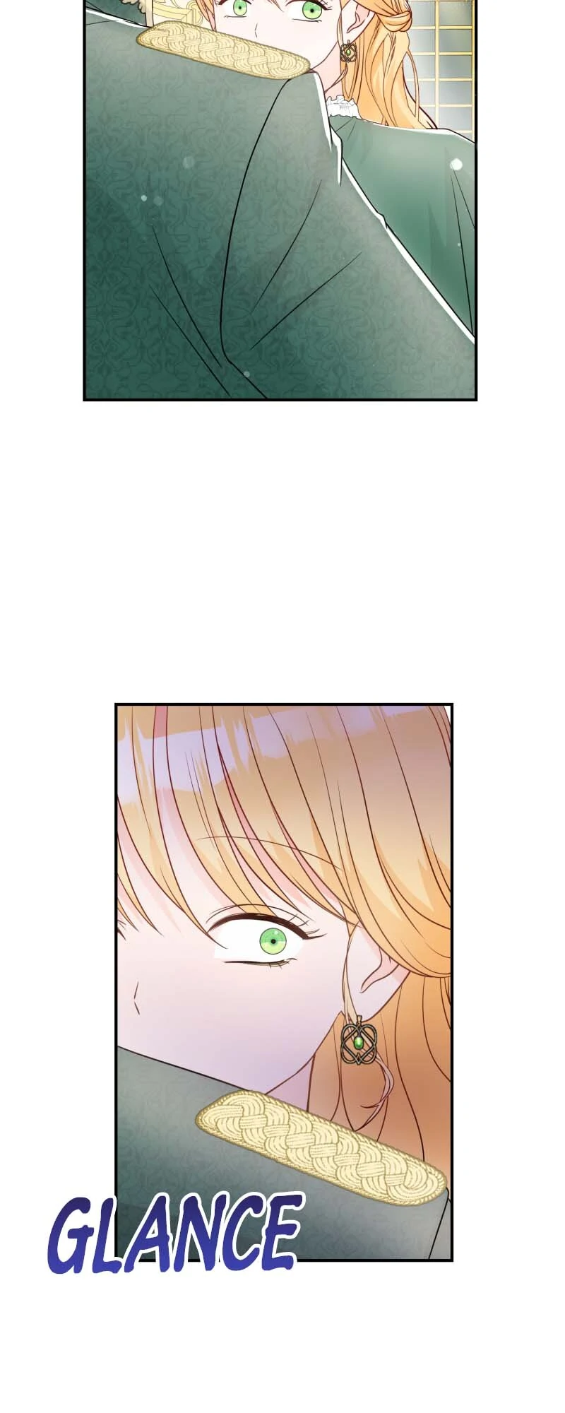 The Crown Prince’s Maid Makes Tea Very Well Chapter 39 286 51