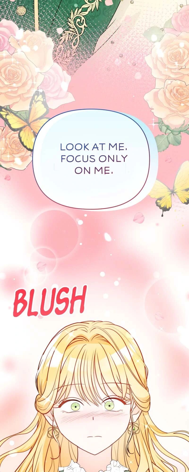 The Crown Prince’s Maid Makes Tea Very Well Chapter 39 292 57