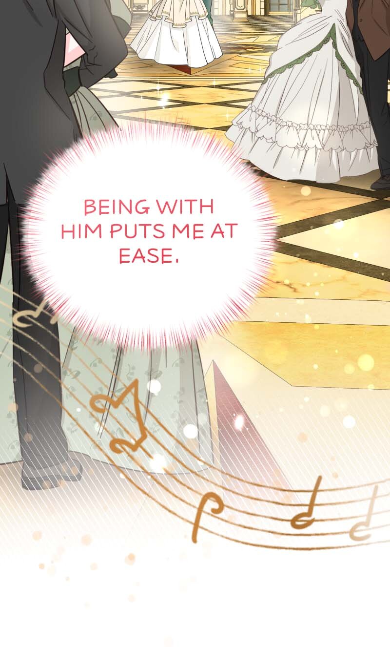 The Crown Prince’s Maid Makes Tea Very Well Chapter 39 295 60