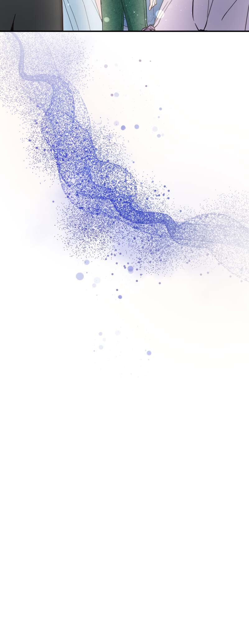 The Crown Prince’s Maid Makes Tea Very Well Chapter 39 310 75