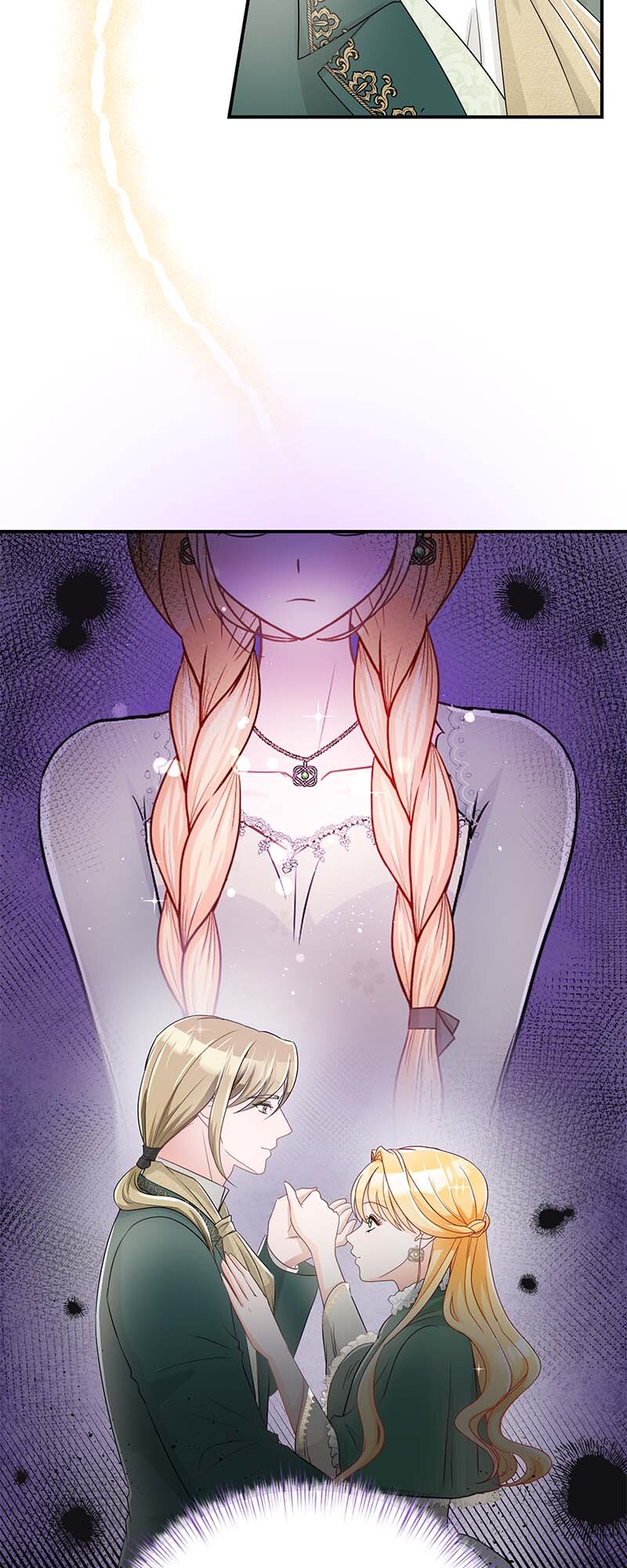 The Crown Prince’s Maid Makes Tea Very Well Chapter 41 247 09