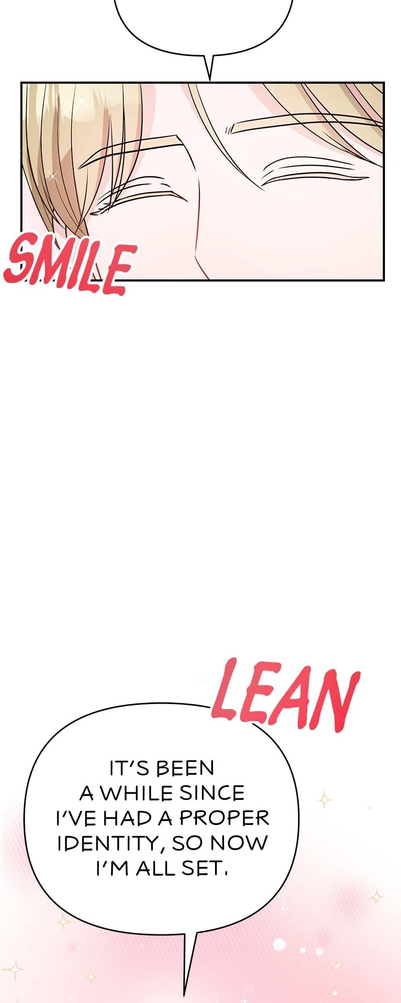 The Crown Prince’s Maid Makes Tea Very Well Chapter 41 256 18