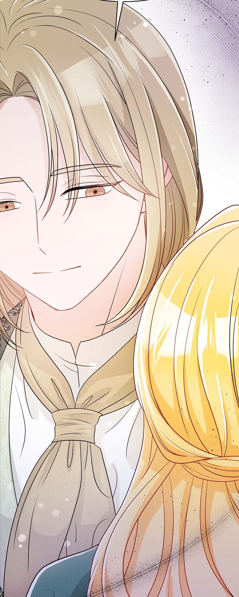 The Crown Prince’s Maid Makes Tea Very Well Chapter 41 268 30