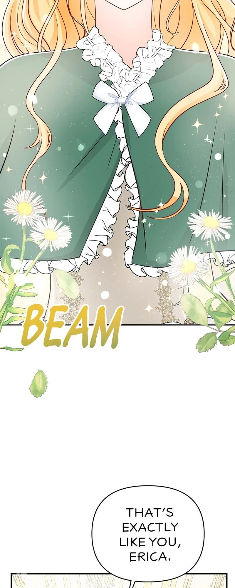 The Crown Prince’s Maid Makes Tea Very Well Chapter 41 275 37