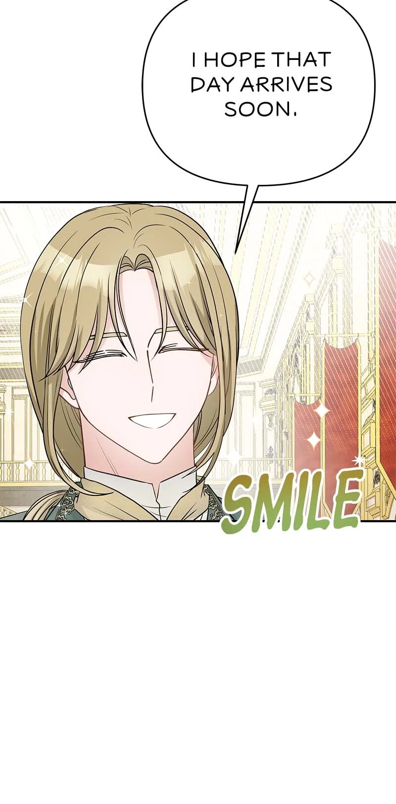 The Crown Prince’s Maid Makes Tea Very Well Chapter 41 277 39