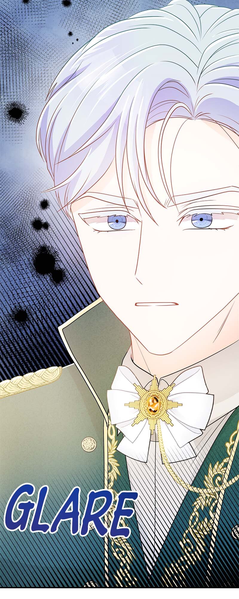 The Crown Prince’s Maid Makes Tea Very Well Chapter 41 290 52