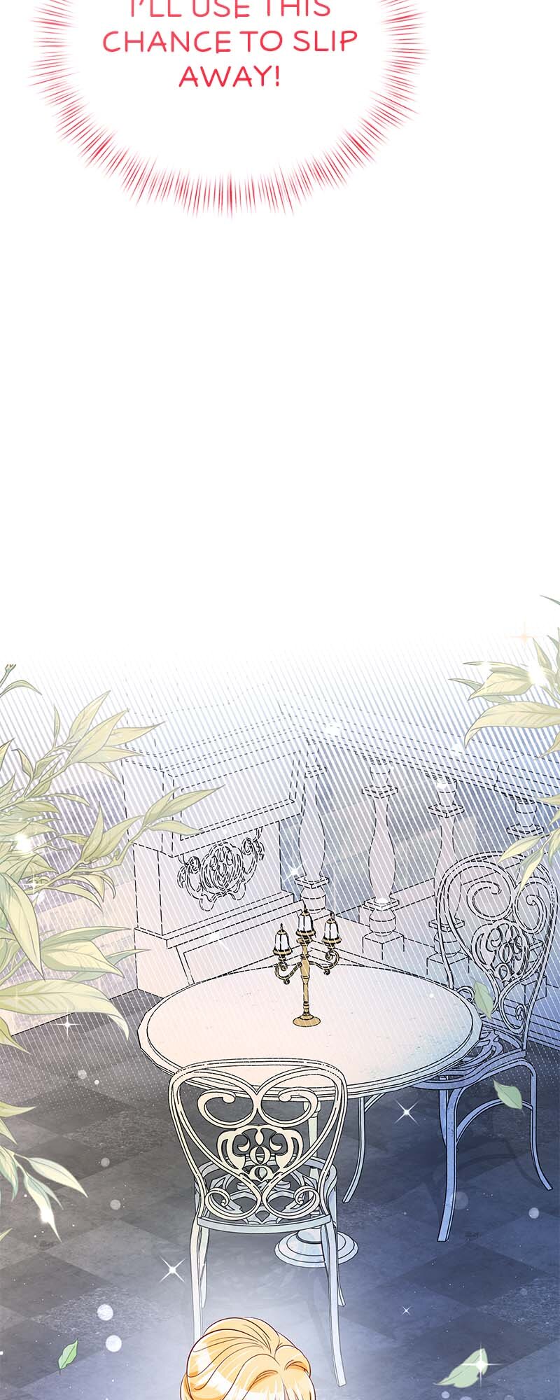 The Crown Prince’s Maid Makes Tea Very Well Chapter 41 298 60