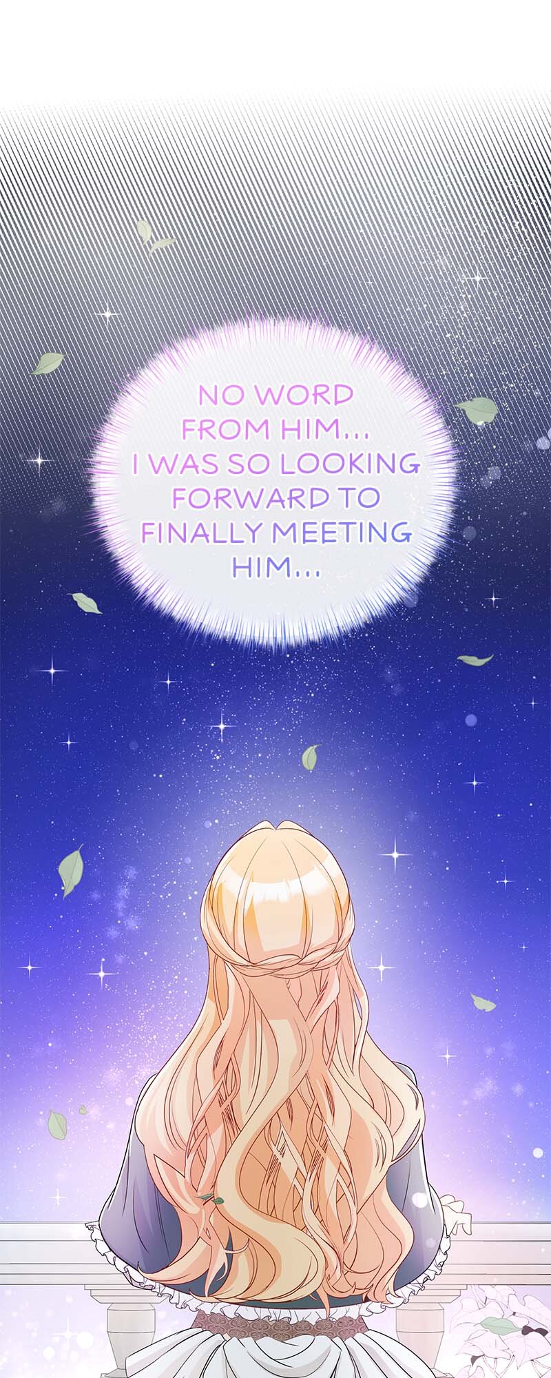 The Crown Prince’s Maid Makes Tea Very Well Chapter 41 302 64