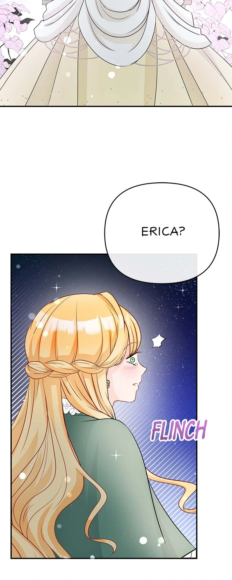 The Crown Prince’s Maid Makes Tea Very Well Chapter 41 303 65