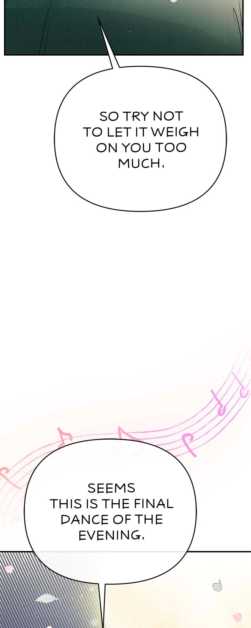 The Crown Prince’s Maid Makes Tea Very Well Chapter 41 309 71