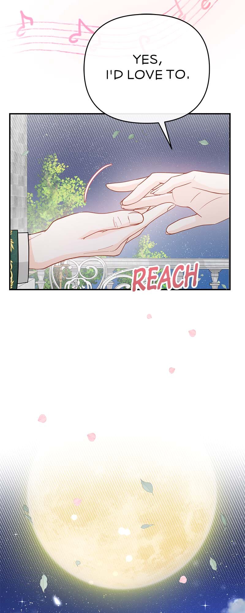 The Crown Prince’s Maid Makes Tea Very Well Chapter 41 312 74