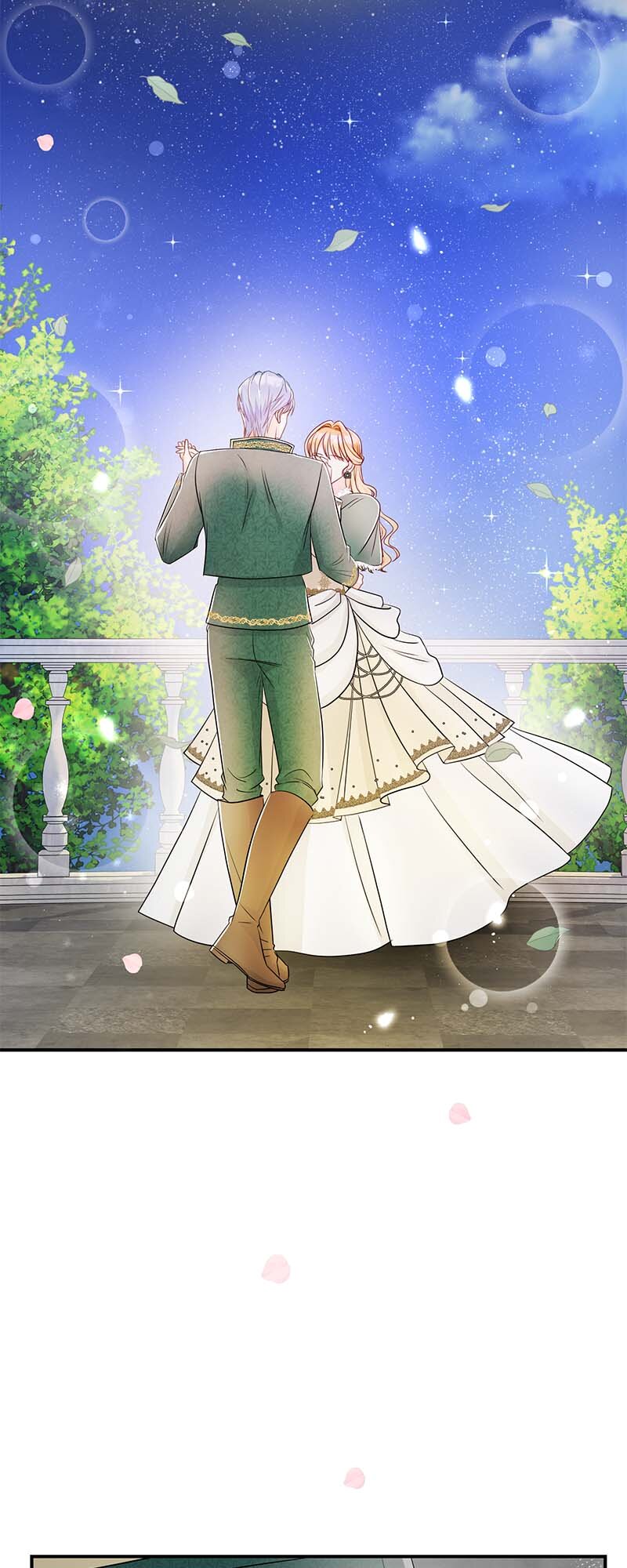 The Crown Prince’s Maid Makes Tea Very Well Chapter 41 313 75