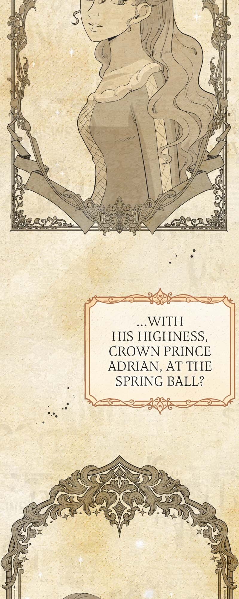 The Crown Prince’s Maid Makes Tea Very Well Chapter 44 234 02