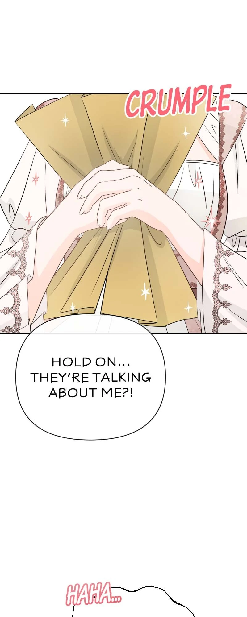 The Crown Prince’s Maid Makes Tea Very Well Chapter 44 240 08