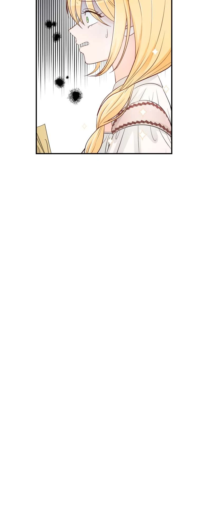 The Crown Prince’s Maid Makes Tea Very Well Chapter 44 243 11