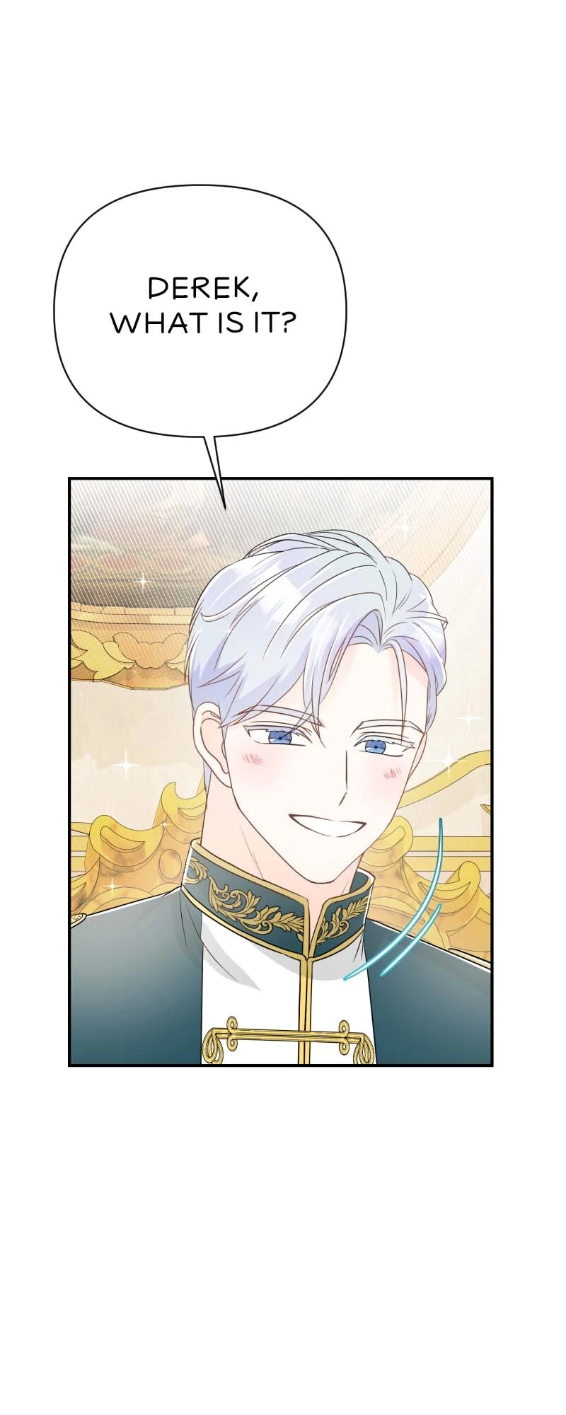 The Crown Prince’s Maid Makes Tea Very Well Chapter 44 248 16