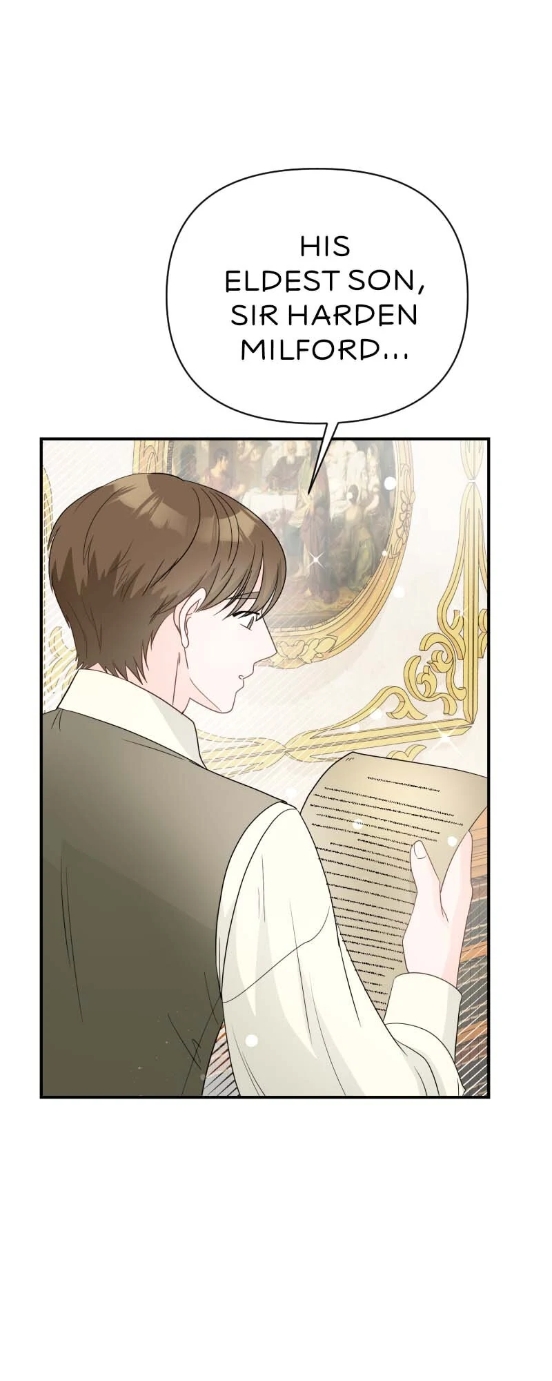 The Crown Prince’s Maid Makes Tea Very Well Chapter 44 250 18